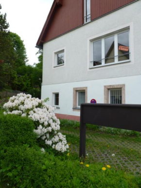 Sievi Villa